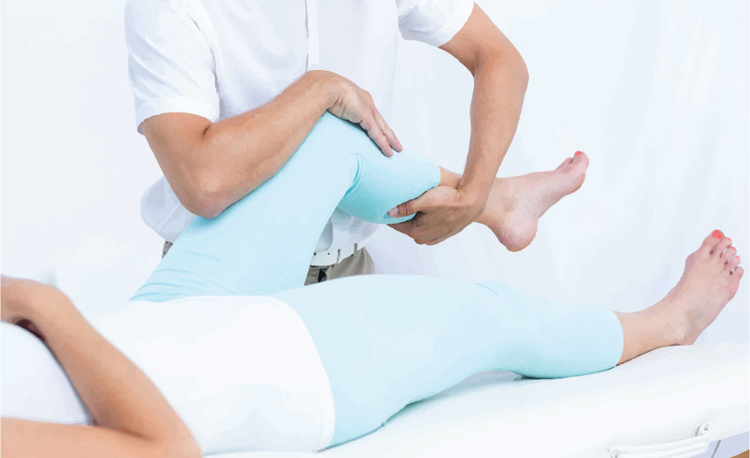 rehab-services-splash_Physical-Therapy-1